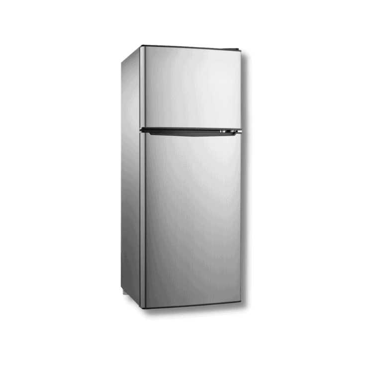Miami Refrigerator Repair