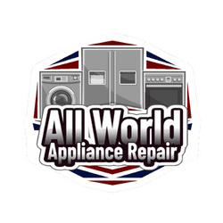 All World Appliance Repair